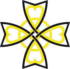 Logo compagnie du trèfle